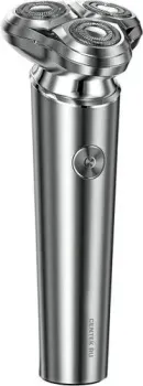 CENTEK CT-2150
