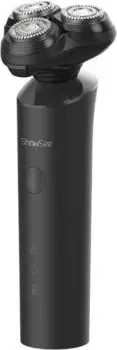 ShowSee Electric Shaver F1 (черный)
