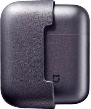Xiaomi Electric Shaver S600