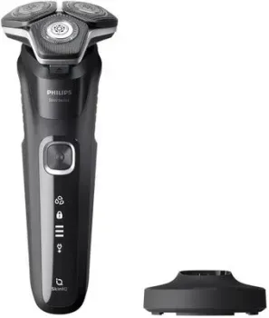 Philips S5898/25