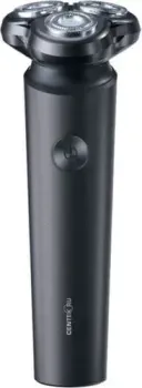 CENTEK CT-2156 (черный)