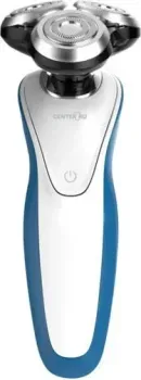 CENTEK CT-2152