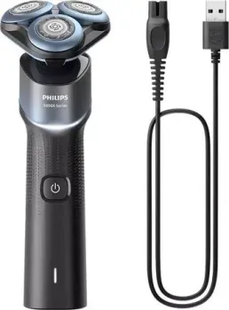 Philips X5006/00
