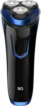 BQ SV1004
