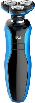 BQ SV1003