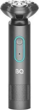 BQ SV1002 (зеленый/серый)