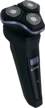 Vitek VT-8277