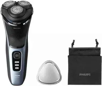 Philips S3243/12