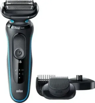 Braun Series 5 51-M4500cs