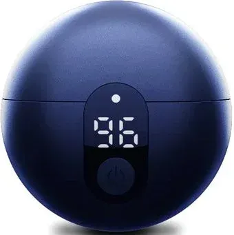 Beheart G200 (синий)