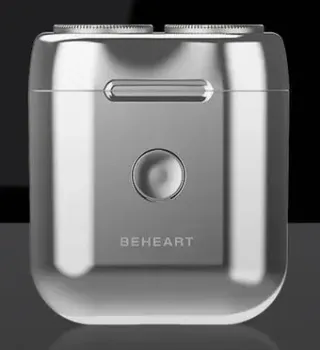 Beheart G520