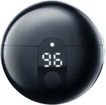 Beheart G200 (черный)