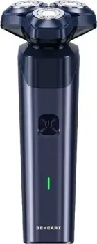 Beheart G500SE