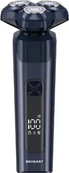Beheart G500