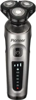 Pioneer BS007