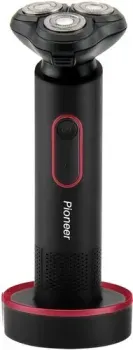 Pioneer BS003