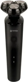 Vitek VT-2365