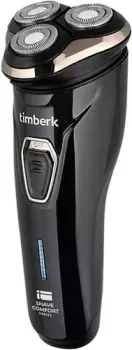 Timberk T-SHR40L