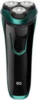 BQ SV2004