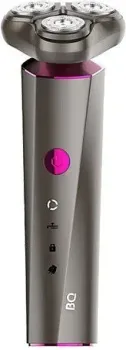 BQ SV1007