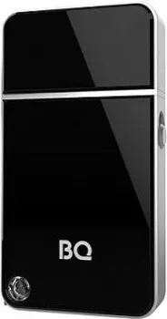 BQ SV1001
