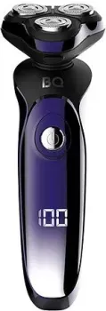 BQ SV1000