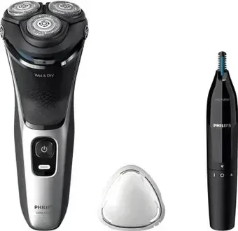 Philips S3143/02