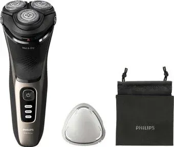 Philips S3242/12