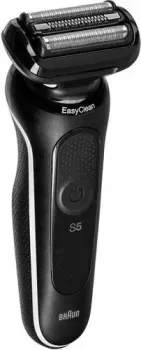 Braun Series 5 51-W1600s