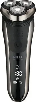 Adler AD 2933