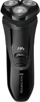 Remington R3600