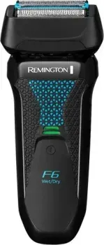 Remington F6000