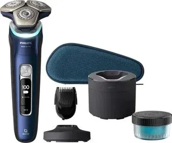 Philips S9980/59