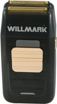 Willmark WFS-772GF