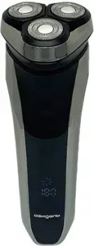 Агидель 19 АС