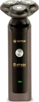 Vitek VT-8270