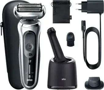 Braun Series 7 71-S7200cc