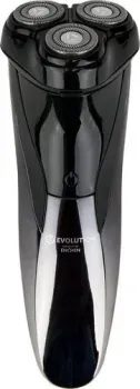Evolution powered by Enchen Blackstone 3