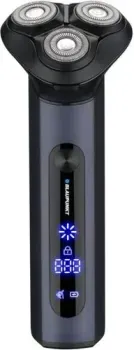 Blaupunkt MSR711