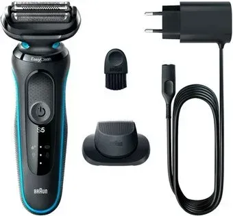 Braun Series 5 51-M1200s