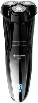 Evolution powered by Enchen Gentleman 5s
