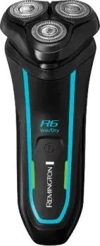 Remington R6000