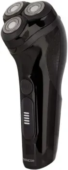 Sencor SMS 4210BK