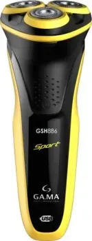GA.MA GSH886 Sport