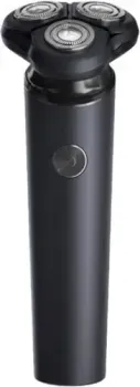 Enchen Blackstone 7 Victor