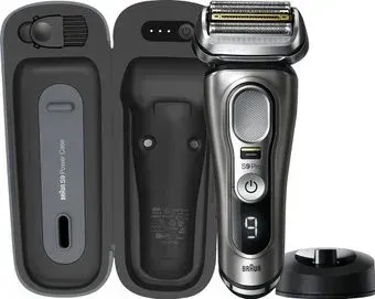 Braun Series 9 Pro 9425s Wet &amp; Dry