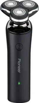 Pioneer BS006