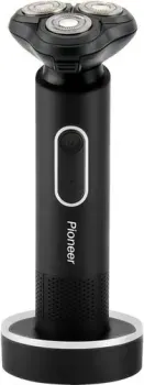 Pioneer BS002