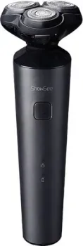 ShowSee F303