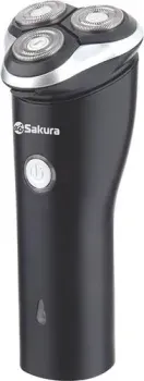 Sakura SA-5427BK